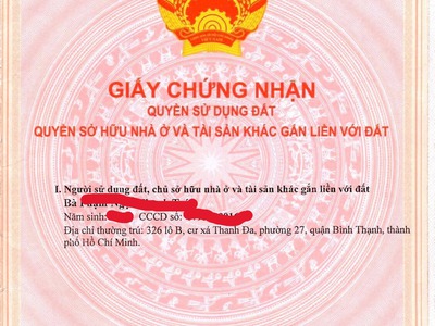 Vị trí đắc địa tại xã đăk mar 0