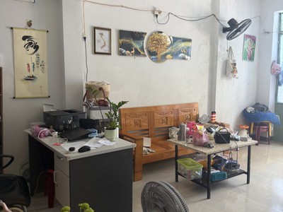 Mặt tiền bùi hữu nghĩa 60m2 giá 8,6 tỷ gần biển mỹ khê sơn trà 0