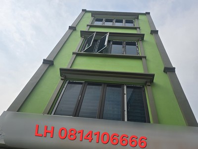 đất đẹp trôi nở hậu tài lộc 0