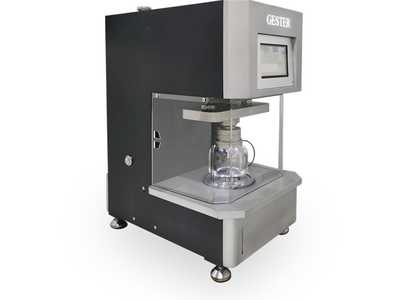 Máy đo độ bền nổ GT-C12A 1