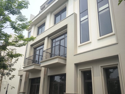 Bán đất Lương Sơn Hòa Bình Xuân Mai 2