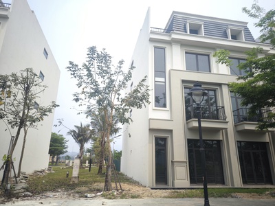 Bán đất Lương Sơn Hòa Bình Xuân Mai 3