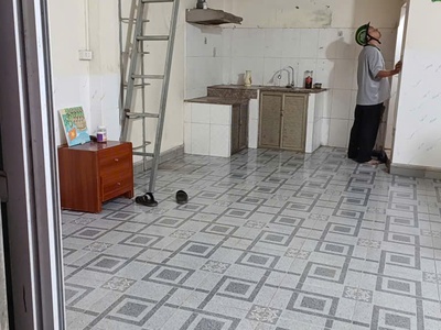 Cho thuê nhà riêng ngõ 344 ngọc thuỵ, bồ đề, hà nội 0
