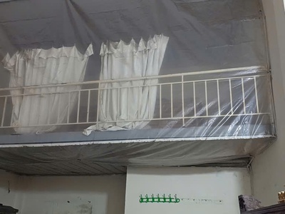 Cho thuê nhà riêng ngõ 344 ngọc thuỵ, bồ đề, hà nội 1
