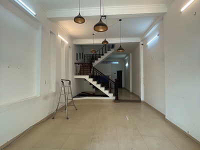 Cho thuê nhà đường an thượng 7 số 35 ngũ hành sơn đà nẵng nguyên căn 2 tầng chính chủ 1