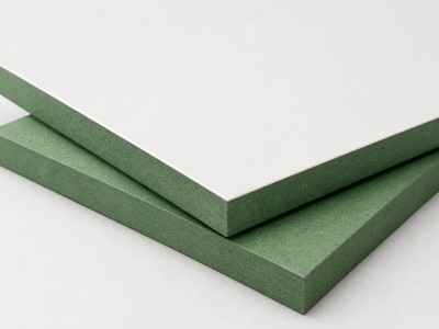 Tủ Bếp Gỗ Đẹp, Hiện Đại Mẫu Thiết Kế Báo Giá 1