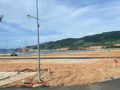 Bỏ 30 Giá Trị Sở Hữu Ngay Tài Sản Triệu Đô Ven Biển Đà Nẵng 2