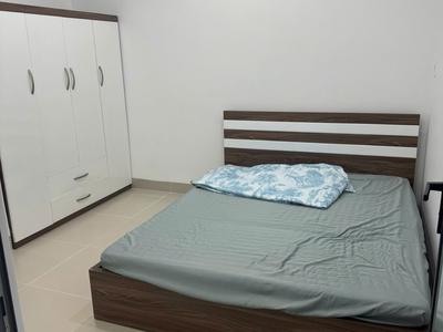 Nhà 2 tầng KDT mới Phước Long, FULL NỘI THẤT, GIÁ CHỈ 6 TỶ 850 2