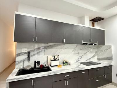 Nhà 2 tầng KDT mới Phước Long, FULL NỘI THẤT, GIÁ CHỈ 6 TỶ 850 4