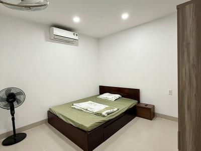 Nhà 2 tầng KDT mới Phước Long, FULL NỘI THẤT, GIÁ CHỈ 6 TỶ 850 7