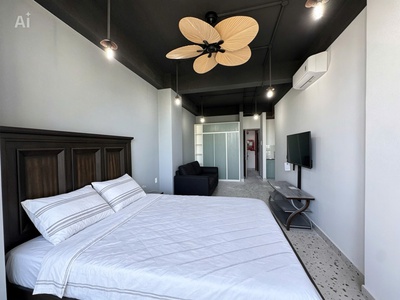 Tòa căn hộ 5 tầng mặt tiền Phạm Văn Đồng, Gía chỉ 13 TỶ 1