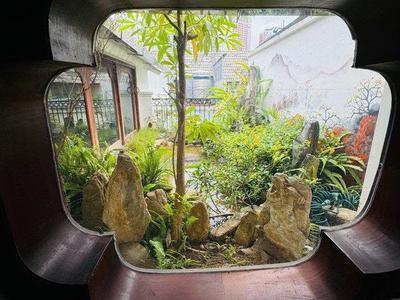 Bán biệt thự đẹp 5 tầng KĐT Dương Nội An Khang Villa, 225m2, mặt tiền 9m, vị trí đẹp, giá 79 tỷ 1