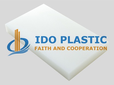 Tổng quan về nhựa PVDF 1
