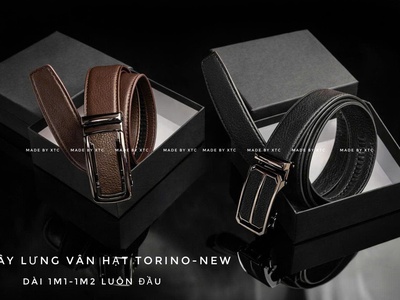 Nguồn Đồ Da Cho Nhà Shop, Nhà Sách, Siêu Thị - Hệ Thống Bán Lẻ 15