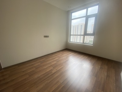 Bán CH căn 2pn view nội khu de capella 2