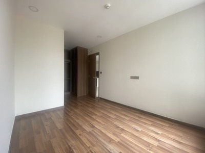 Bán CH căn 2pn view nội khu de capella 3