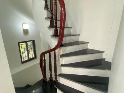 Chợ Bưởi Tây Hồ 21m2 Xây Mới Gần Hồ 7
