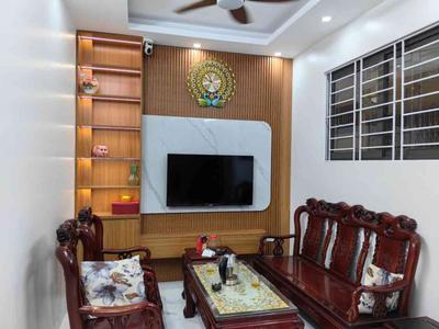 Tân Xuân Bắc Từ Liêm 30m2 Nhà Mới Full Đồ 2