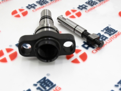 Bosch diesel fuel injection pump plunger 1
