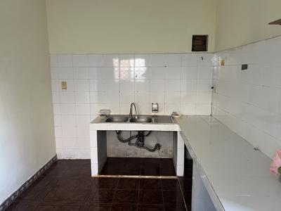 Cho thuê nhà mặt tiền 103 Nguyễn Văn Linh, P Tân An, tỉnh Đăk Lăk 3