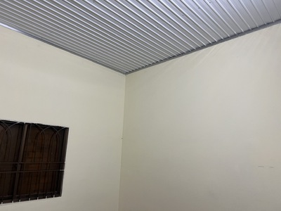 Cho thuê nhà mặt tiền 103 Nguyễn Văn Linh, P Tân An, tỉnh Đăk Lăk 6