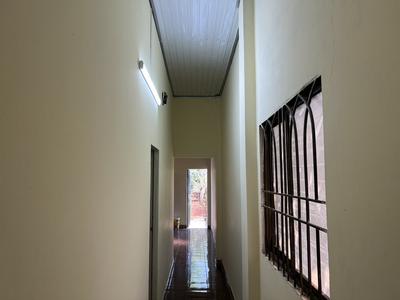 Cho thuê nhà mặt tiền 103 Nguyễn Văn Linh, P Tân An, tỉnh Đăk Lăk 5