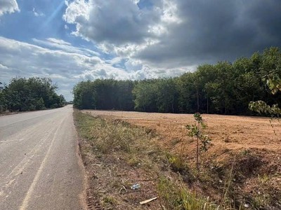 Chủ cần bán gấp lô đất 333m2 2