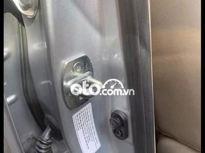 Toyota Fortuner 2016 Số Tự Động Máy Xăng 7 Chỗ 2
