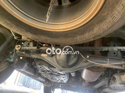 Toyota Fortuner 2016 Số Tự Động Máy Xăng 7 Chỗ 7