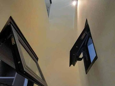 nhà đẹp hồng bàng 1