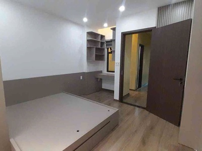 nhà đẹp hồng bàng 3