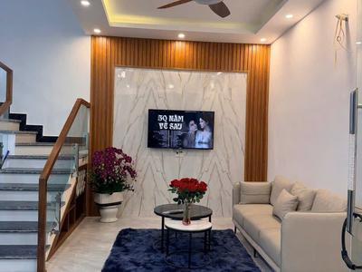 Chủ GIẢM GIÁ SÂU vì cần tiền xoay vốn. 0