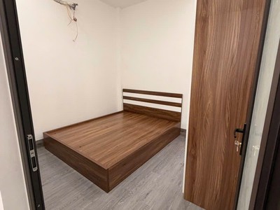 Chủ GIẢM GIÁ SÂU vì cần tiền xoay vốn. 1