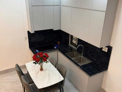 Chủ GIẢM GIÁ SÂU vì cần tiền xoay vốn. 2