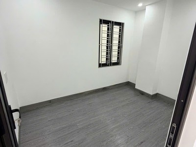 Chủ GIẢM GIÁ SÂU vì cần tiền xoay vốn. 3