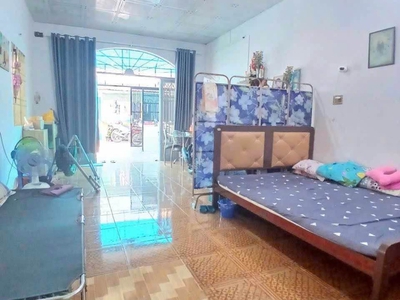 H2362 đất rộng hơn 200m2 sát emart gò vấp giá ngộp 1