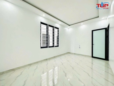Nhà mới đẹp ngõ 26 an đà full công năng 3