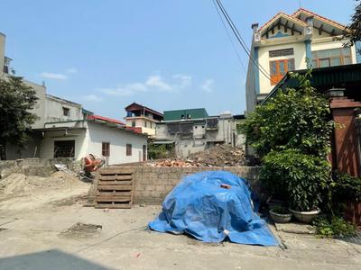 Hot hot sở hữu ngay lô đất đẹp- vị trí đắc địa tại phường mạo khê tỉnh quảng ninh 2