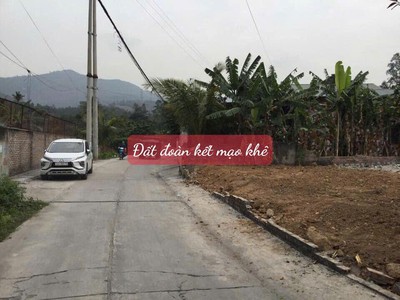 Đất đẹp- giá tốt bán nhanh lô đất đầu tư là sinh lời tại thị xã đông triều tỉnh quảng ninh 1