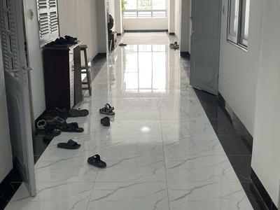 Căn hộ góc tầng 7 60m2 chung cư Đồng Tầu mặt phố Thịnh Liệt quận Hoàng Mai 0