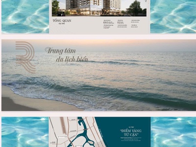 Regal complex- cơ hội cuối cùng để trở thành chủ nhân tinh hoa 3
