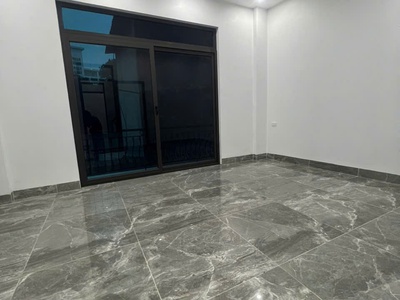 Bán nhà 3 tầng góc mới hoàn thiện phường vũ ninh hơn 4 tỷ 3