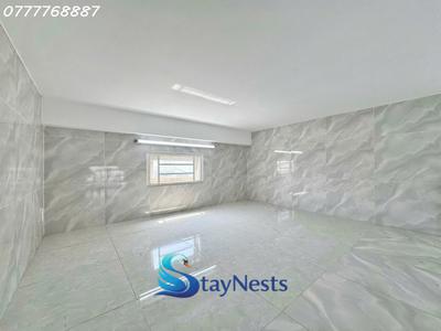 Tòa chdv nhánh trần não quận 2 - 125m2 - 4 tầng view landmark giá tốt 2