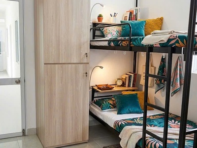Bán nhà cách mạng tháng tám, quận 3, 4.5 x 8m 36 m2 , dòng tiền 144 tr, giá 6.08 tỷ 0
