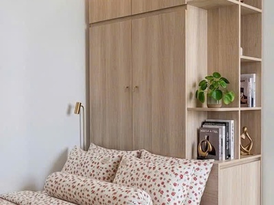 Bán nhà cách mạng tháng tám, quận 3, 4.5 x 8m 36 m2 , dòng tiền 144 tr, giá 6.08 tỷ 2