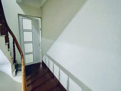 Cho thuê phòng trọ căn hộ dịch vụ tại nhân hòa 4