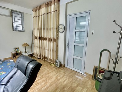 Cho thuê phòng trọ căn hộ dịch vụ tại nhân hòa 2
