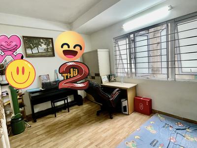 Cho thuê phòng trọ căn hộ dịch vụ tại nhân hòa 3