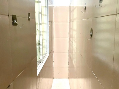 Cho thuê phòng 30m full nội thất quận 4 vào ở ngay 3
