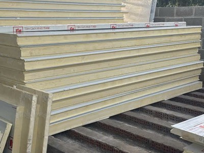 Cách Bảo Quản Bơ Chín Bảo Quản Bơ Sao Cho Đúng 1